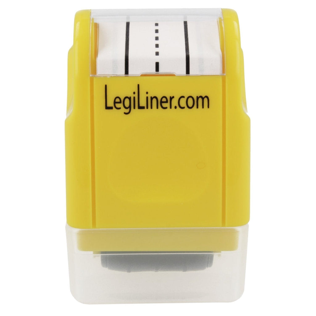 LegiLiner Product Video 