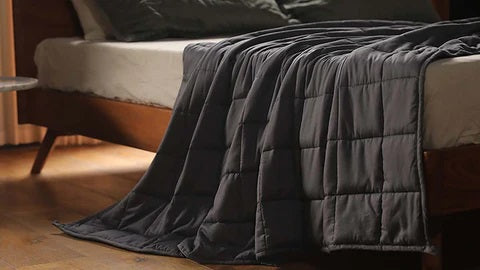 Quick-Guide-to-Choosing-the-Right-Weighted-Blanket Sensory Corner