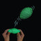 Glow in the Dark Medium Flexi Worm Sensory Corner