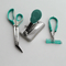 Self-Care Hand and Toe Clipper Set Sensory Corner