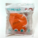 KN95 Face Masks (10 Pack) Paramount