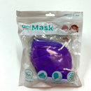 KN95 Face Masks (10 Pack) Paramount