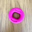 Grip Strength Rings Sensory Corner