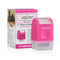 LegiLiner Self-Inking Teacher Stamp-3/4-inch Pink