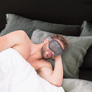 Soothing Eye Mask Sensory Corner