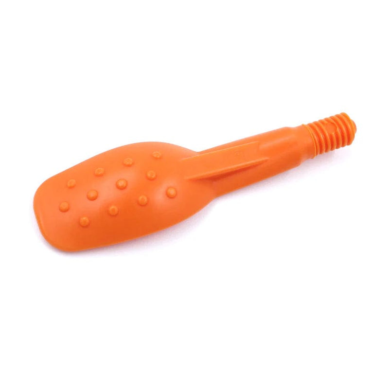 Z-Vibe Spoon Tips Ark Therapeutics