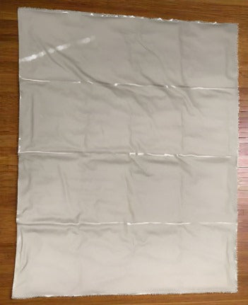 Waterproof Weighted Blanket (5kg) - Sensory Corner