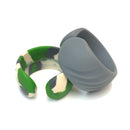 Chewable Wristband - Sensory Corner