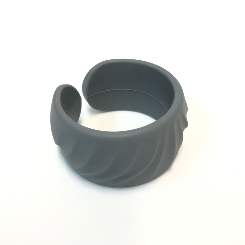 Chewable Wristband - Sensory Corner