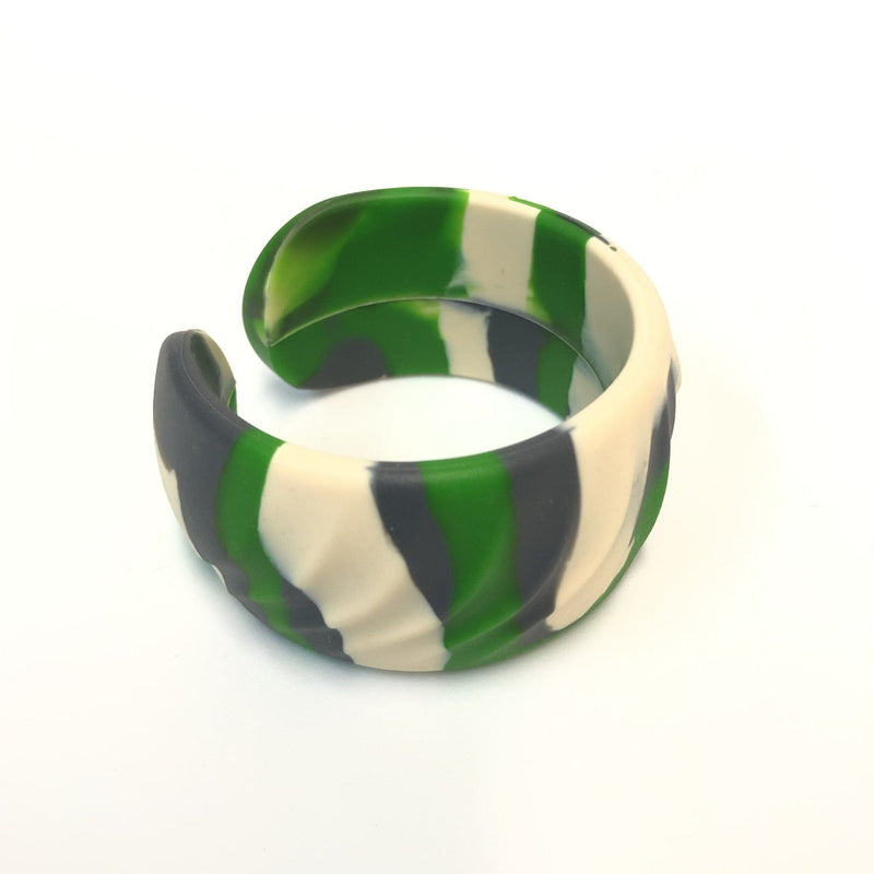 Chewable Wristband - Sensory Corner