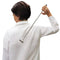 Telescopic Back Scratcher - Sensory Corner