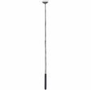 Telescopic Back Scratcher - Sensory Corner