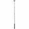 Telescopic Back Scratcher - Sensory Corner