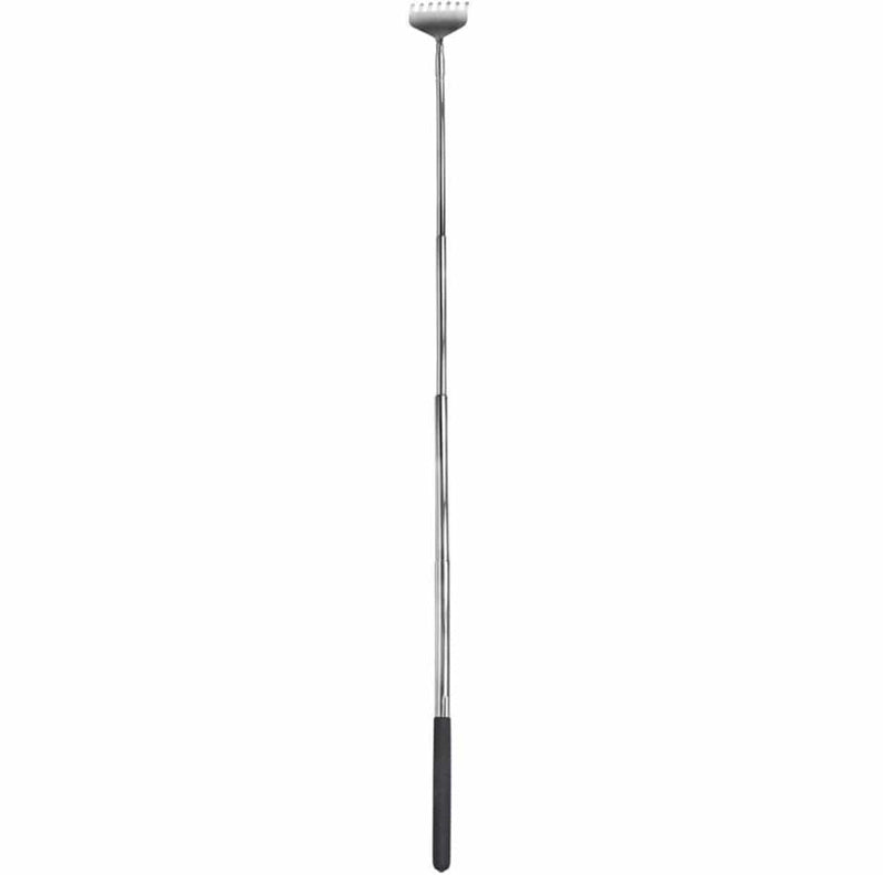 Telescopic Back Scratcher - Sensory Corner